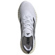 Adidas 4DFWD 4 M